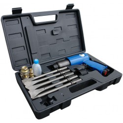 Ciocan pneumatic SET - 40065
