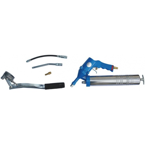 Pistol pneumatic SET - 40053