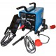 Aparat de sudura GE 235 TC - 20005 Aparat de sudura GE 235 TC - 20005