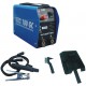 Invertor GUDE 100 GC - 20055 Invertor GUDE 100 GC - 20055