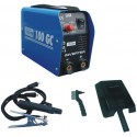 Invertor GUDE 100 GC - 20055