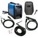 Invertor de sudura GUDE GC 130 WIG - 20057