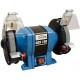 Polizor de banc GUDE GDS 150 - 55119