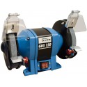 Polizor de banc GUDE GDS 150 - 55119