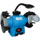 Polizor de banc GUDE GDS 150 L - 55121
