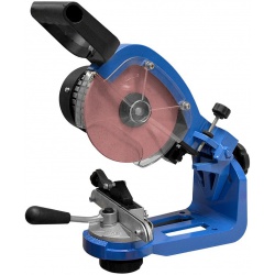 MASINA DE ASCUTIT LANTURI GUDE P 1600