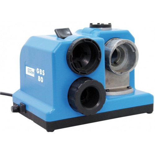 Slefuitor de burghie GUDE GBS 80 - 94066