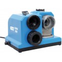 Slefuitor de burghie GUDE GBS 80 - 94066