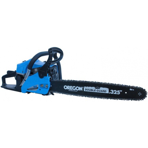 Motofierastrau Gude KS 501 B - 94788