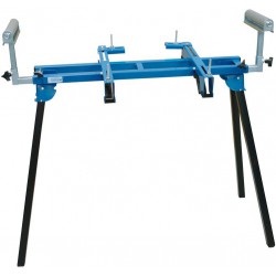 Cadru de lucru profile reglabil Gude GUG 135 - 94713