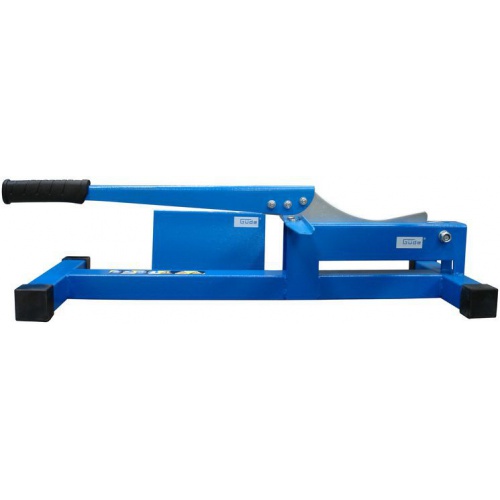 Taietor profile laminat Gude GL 200 - 55378