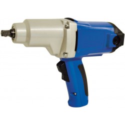 Pistol pneumatic GES 900 - 58093