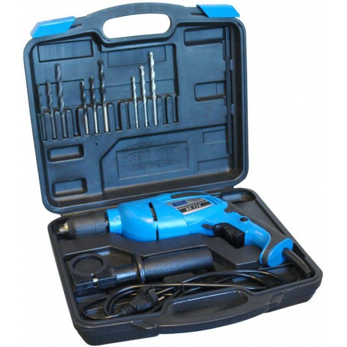 Masina de gaurit Gude BX 710 - 58020