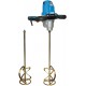 Mixer de vopsea Gude GRW 1800 - 58048