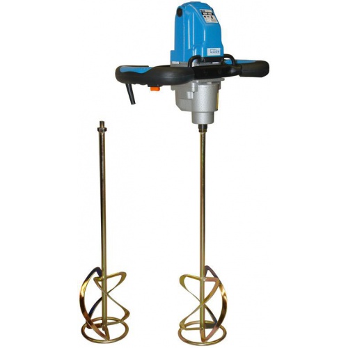 Mixer de vopsea Gude GRW 1800 - 58048