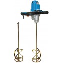 Mixer de vopsea Gude GRW 1800 - 58048