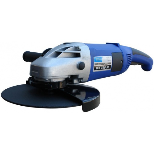 Polizor unghiular GUDE WX 230 SE - 58005