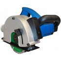 Circular electric Gude MD 1700 - 58090