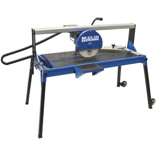 DEBITOR PIATRA/TIGLA CU MASA GUDE RFS 300 - 55376