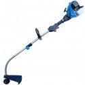 Trimmer de tuns iarba pe benzina Gude GFS 1001 B - 94010
