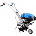 Motosapa pe benzina Gude GF 380 - 94365