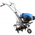 Motosapatoare pe benzina Gude GF 600 - 94369
