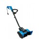 Freza zapada electrica GUDE GESF 260 - 94567