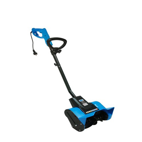 Freza zapada electrica GUDE GESF 260 - 94567