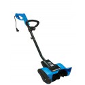 Freza zapada electrica GUDE GESF 260 - 94567