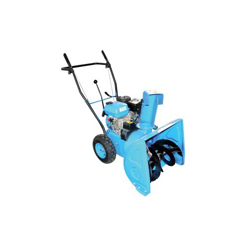 Freza zapada pe benzina GSF1700- 6,5PS - 94578
