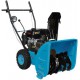 Freza zapada pe benzina GSF1700- 6,5PS 230E - 94583