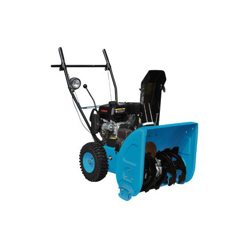 Freza zapada pe benzina GSF1700- 6,5PS 230E - 94583