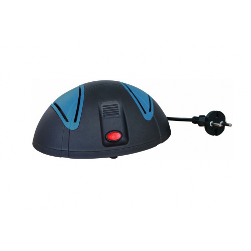 ASCUTITOR CUTITE GUDE 94118