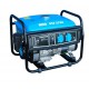 Generator pe benzina gude GSE 2700 - 40628