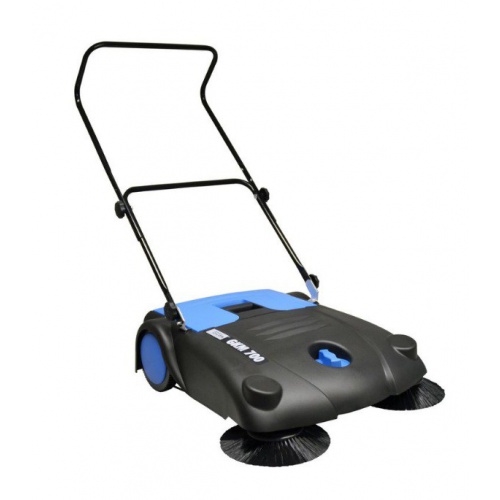 MASINA DE MATURAT manuale GKM 700 - 16787