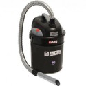 Aspirator de cenusa Gude GA 1000 D - 16718