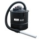 Aspirator de cenusa Gude GA 18L - 16737, 1200W