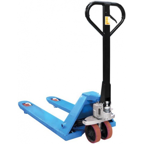 Liza Gude GHW 2500 PU - 24319