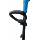 Freza zapada electrica GUDE GESF 260 - 94567