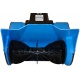 Freza zapada electrica GUDE GESF 260 - 94567