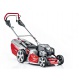 Masina de tuns gazon AL-KO Highline 527 SP, benzina, 4 in 1, motor Briggs & Stratton 190 cm3, 2.4 kW Masina de tuns gazon AL-KO Highline 527 SP, benzina, 4 in 1, motor Briggs & Stratton 190 cm3, 2.4 kW