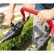 Masina de tuns gazon AL-KO Highline 527 SP, benzina, 4 in 1, motor Briggs & Stratton 190 cm3, 2.4 kW