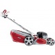 Masina de tuns gazon AL-KO Highline 527 SP, benzina, 4 in 1, motor Briggs & Stratton 190 cm3, 2.4 kW