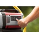 Hidrofor AL-KO HW 4000 FCS Comfort