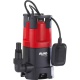Pompa submersibila apa murdara AL-KO Drain 7500 Classic