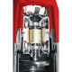 Pompa submersibila apa murdara AL-KO Drain 7500 Classic