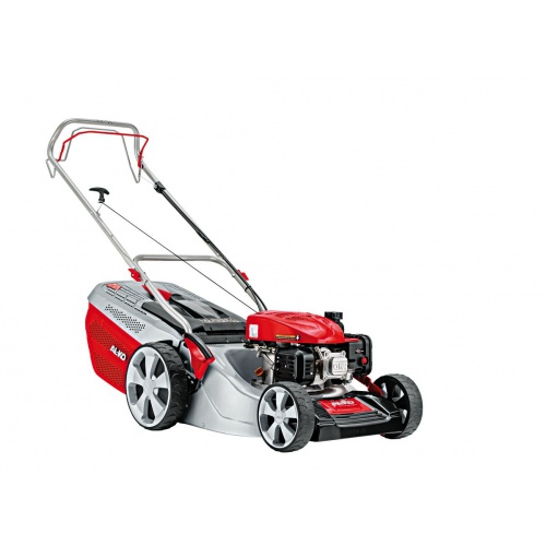 Masina de tuns iarba AL-KO Highline 46.5 SP-A