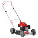 Masina de tuns iarba pe benzina AL-KO Classic 46B Bio Edition, motor benzina Briggs & Stratton, latime lucru 46 cm