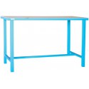 Banc de lucru gude P 1200 S - 40920