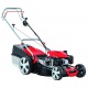 Masina de tuns iarba AL-KO Classic Plus 5.16 VS-A Masina de tuns iarba AL-KO Classic Plus 5.16 VS-A